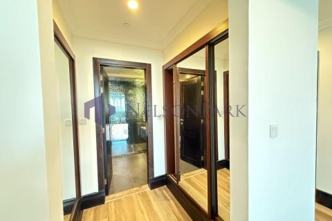 1 bedroom Apartment in Doha, Qatar No. 57697 11