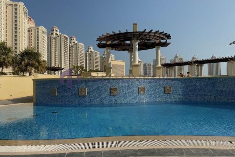 1 bedroom Apartment in Doha, Qatar No. 57697 19