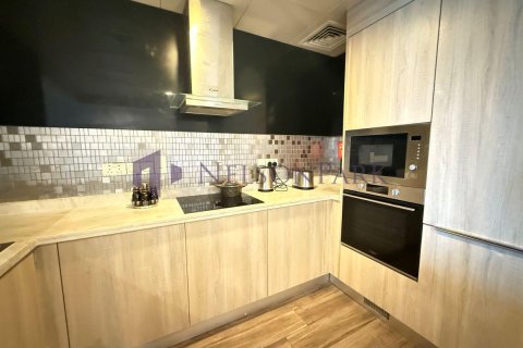 1 bedroom Apartment in Doha, Qatar No. 57697 5