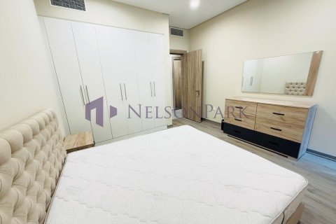 2 bedrooms Apartment in Doha, Qatar No. 57694 8