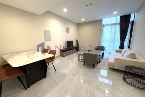 2 bedrooms Apartment in Doha, Qatar No. 57694 4