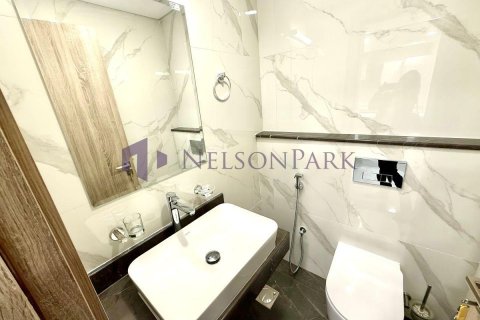2 bedrooms Apartment in Doha, Qatar No. 57694 9