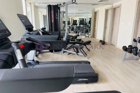 2 bedrooms Apartment in Doha, Qatar No. 57694 14
