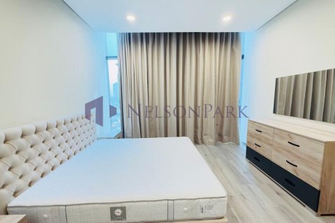 2 bedrooms Apartment in Doha, Qatar No. 57694 6