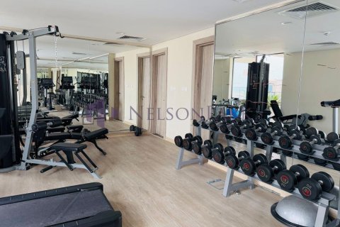 2 bedrooms Apartment in Doha, Qatar No. 57694 15