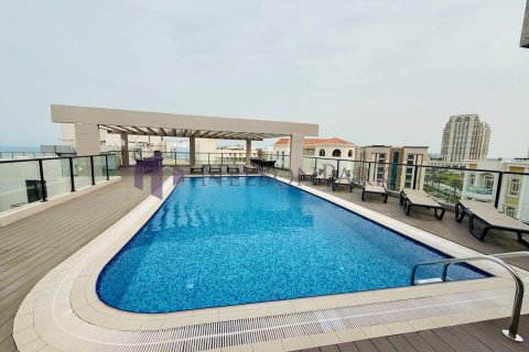 2 bedrooms Apartment in Doha, Qatar No. 57694 16