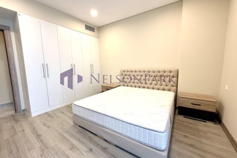 2 bedrooms Apartment in Doha, Qatar No. 57694 7