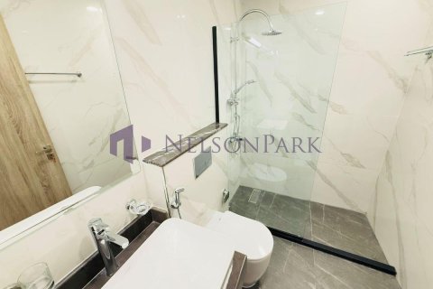 2 bedrooms Apartment in Doha, Qatar No. 57694 12