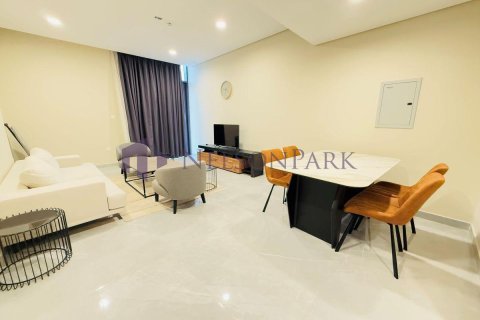 2 bedrooms Apartment in Doha, Qatar No. 57694 1