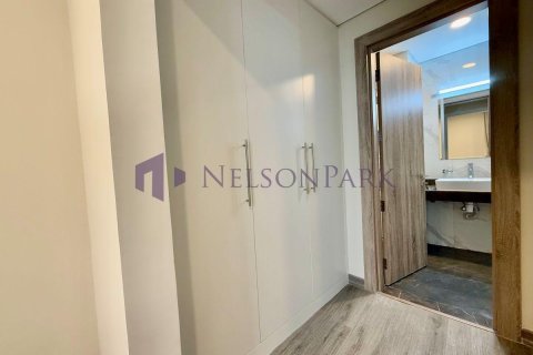2 bedrooms Apartment in Doha, Qatar No. 57694 11