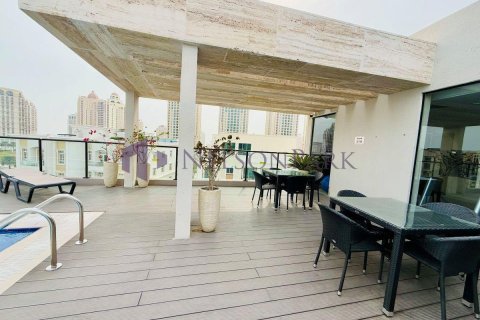 2 bedrooms Apartment in Doha, Qatar No. 57694 17