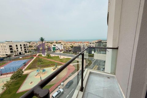 2 bedrooms Apartment in Doha, Qatar No. 57694 13