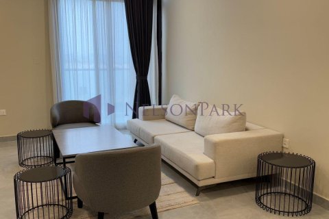 2 bedrooms Apartment in Doha, Qatar No. 57694 5