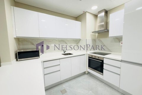 2 bedrooms Apartment in Doha, Qatar No. 57694 2