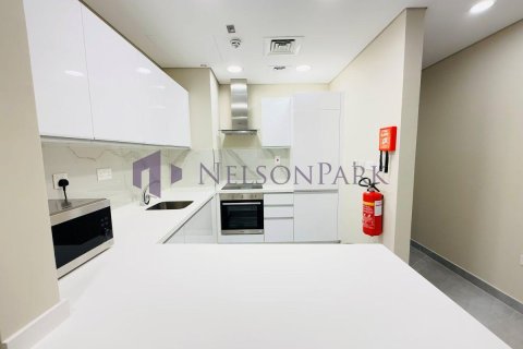 2 bedrooms Apartment in Doha, Qatar No. 57694 3
