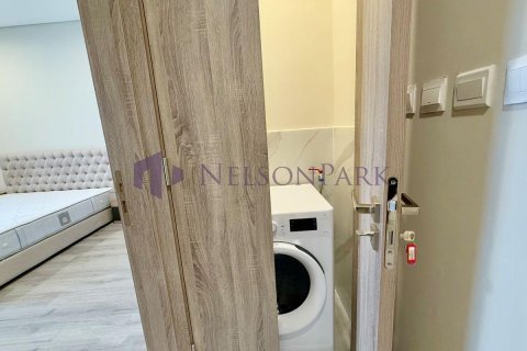 2 bedrooms Apartment in Doha, Qatar No. 57694 10