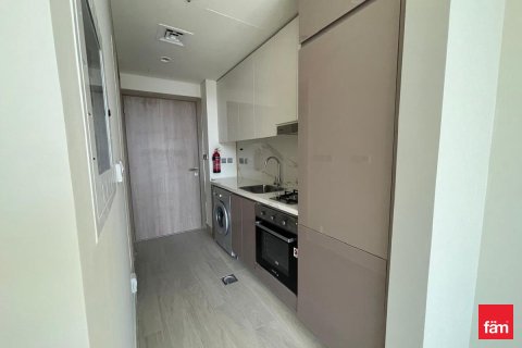 28.5m² Apartment in Meydan, UAE No. 169338 11