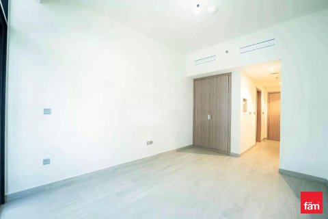 28.5m² Apartment in Meydan, UAE No. 169338 4