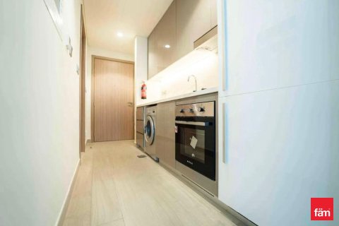 28.5m² Apartment in Meydan, UAE No. 169338 10