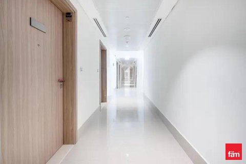 28.5m² Apartment in Meydan, UAE No. 169338 9