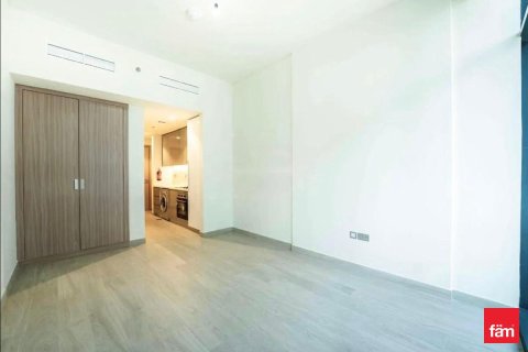 28.5m² Apartment in Meydan, UAE No. 169338 6