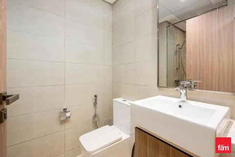 28.5m² Apartment in Meydan, UAE No. 169338 8