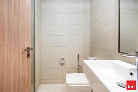 28.5m² Apartment in Meydan, UAE No. 169338 7