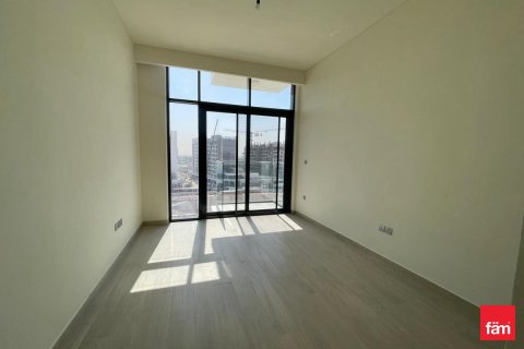 28.5m² Apartment in Meydan, UAE No. 169338 5