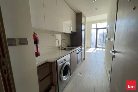 28.5m² Apartment in Meydan, UAE No. 169338 3