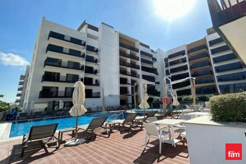 Apartment de 31.6m² en Al Furjan, UAE No. 169337 9