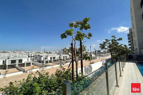 Apartamento tipo estudio Estudio en Al Furjan, UAE No. 169337