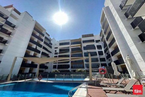 Apartment de 31.6m² en Al Furjan, UAE No. 169337 4
