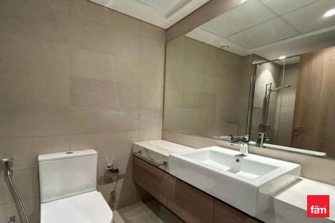 Apartment de 31.6m² en Al Furjan, UAE No. 169337 10