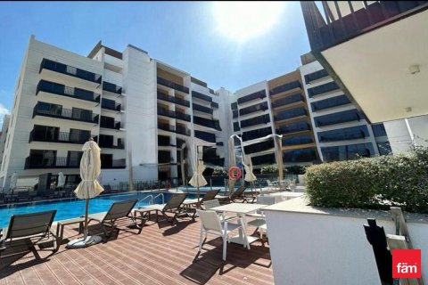 Apartment de 31.6m² en Al Furjan, UAE No. 169337 7