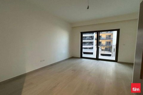 Apartment de 31.6m² en Al Furjan, UAE No. 169337 3
