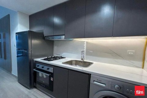 Apartment de 31.6m² en Al Furjan, UAE No. 169337 8