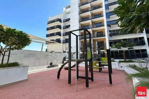 Apartment de 31.6m² en Al Furjan, UAE No. 169337 6