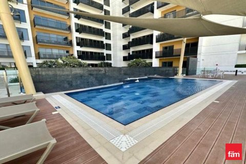 Apartment de 31.6m² en Al Furjan, UAE No. 169337 11