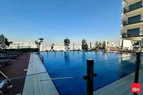 Apartment de 31.6m² en Al Furjan, UAE No. 169337 5
