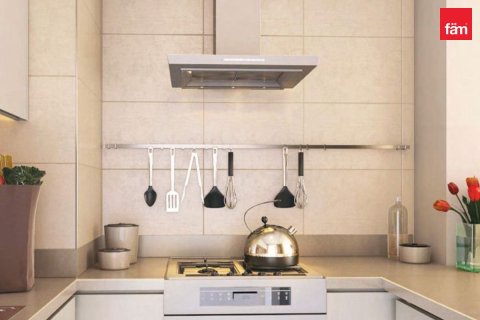 1 bedroom Apartment in Arjan, UAE No. 169333 5