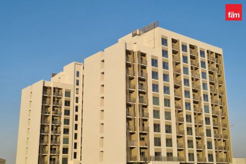 1 bedroom Apartment in Arjan, UAE No. 169333 9