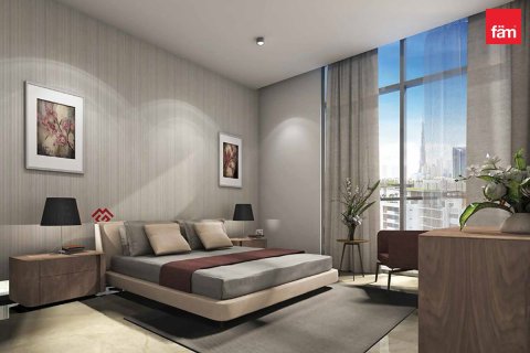 1 bedroom Apartment in Arjan, UAE No. 169333 3