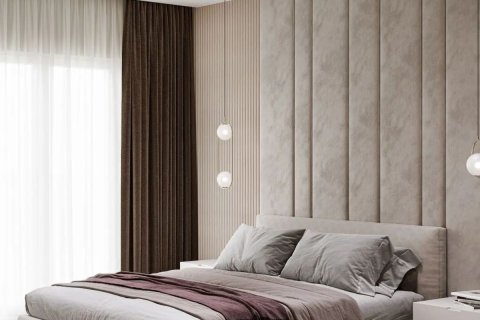 39.5m² Apartment in Dubai, UAE No. 169335 6