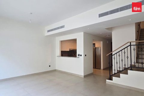 4 bedrooms Townhouse in Dubai, UAE No. 169336 22