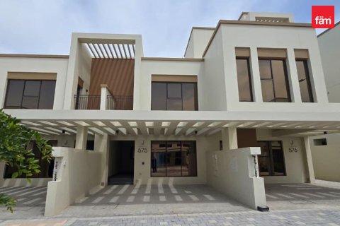 4 bedrooms Townhouse in Dubai, UAE No. 169336 4