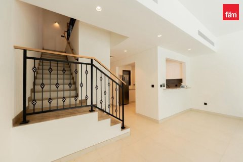 4 bedrooms Townhouse in Dubai, UAE No. 169336 20