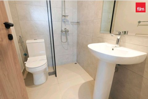 4 bedrooms Townhouse in Dubai, UAE No. 169336 25