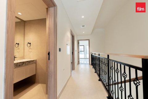 4 bedrooms Townhouse in Dubai, UAE No. 169336 19