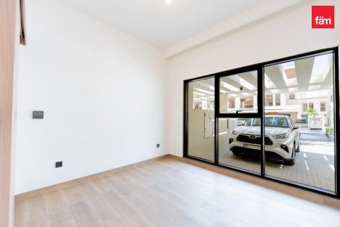 4 bedrooms Townhouse in Dubai, UAE No. 169336 5