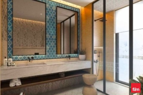 5 bedrooms Townhouse in Dubai, UAE No. 164859 6